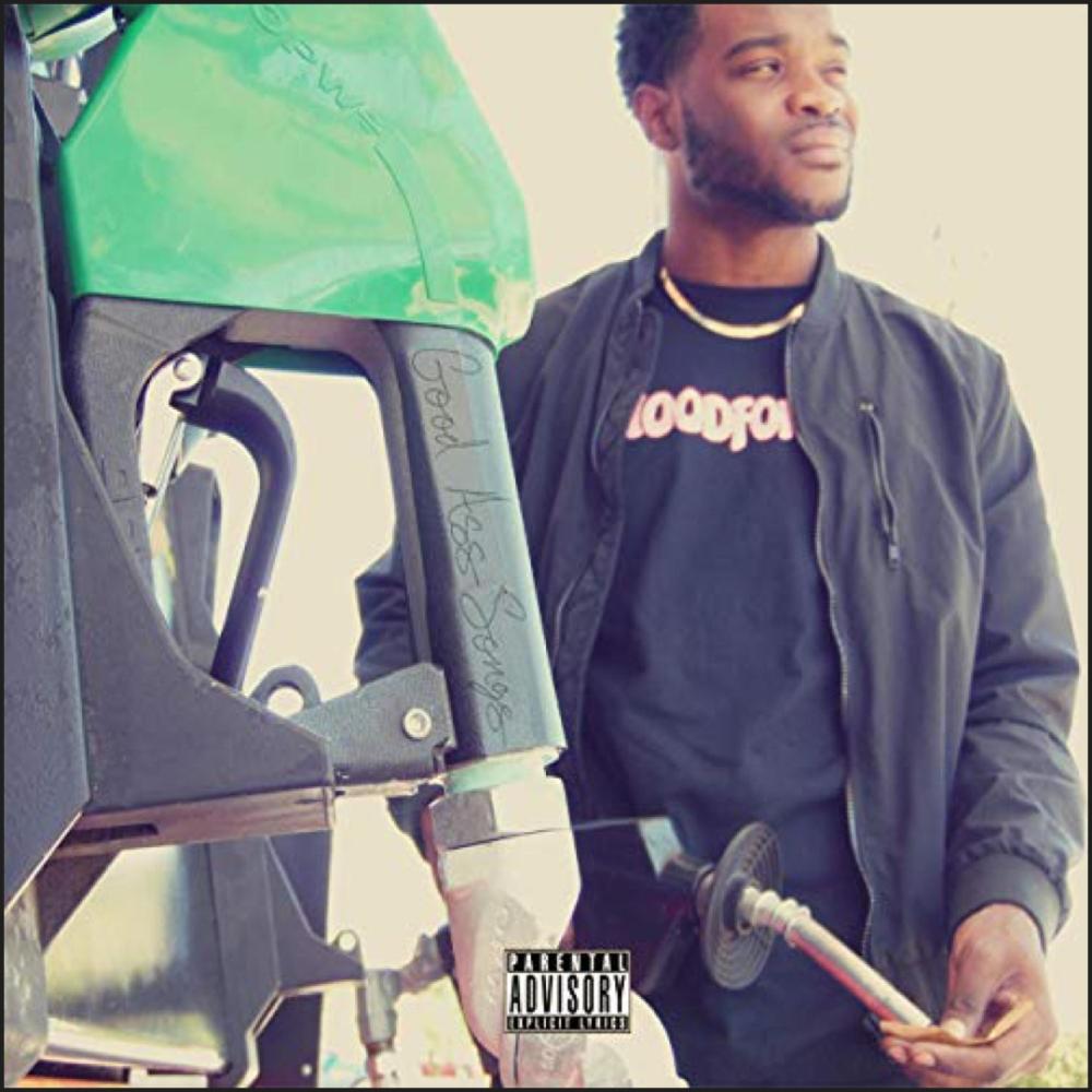 Regular (Explicit)