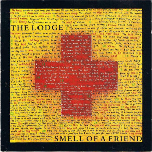 ดาวน์โหลดและฟังเพลง Not All Fathers (Reprise) พร้อมเนื้อเพลงจาก The Lodge