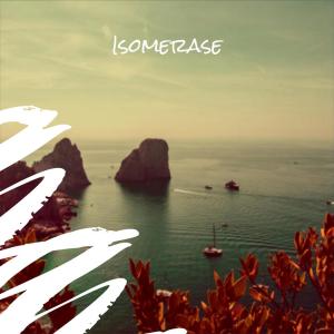 Dengarkan Anywhere Sectional lagu dari Maie Duki dengan lirik