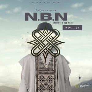 SAFESOUND MUSIC的專輯N.B.N, Vol.1. (Explicit)