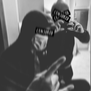 收听LSK的Samir Nasri (#hors-serie) (feat. Mecrv) (Explicit)歌词歌曲