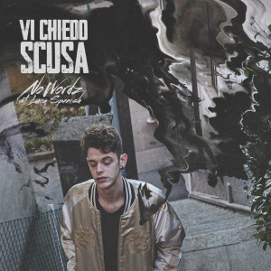 Album Vi chiedo scusa from NoWordz
