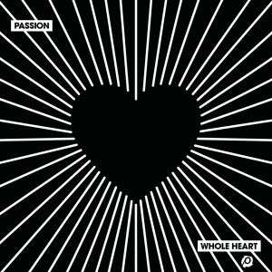 ดาวน์โหลดและฟังเพลง Reckless Love (Live) พร้อมเนื้อเพลงจาก Passion