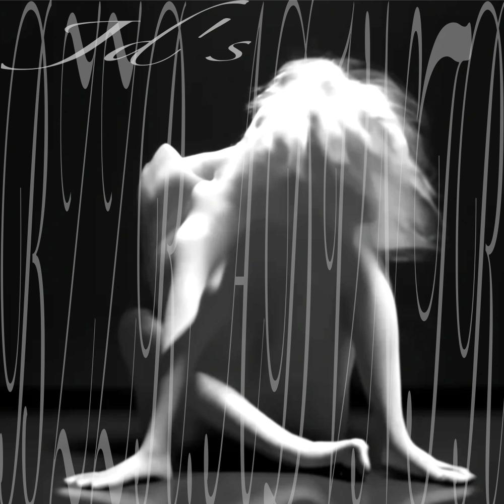 ARMGDN (Explicit)