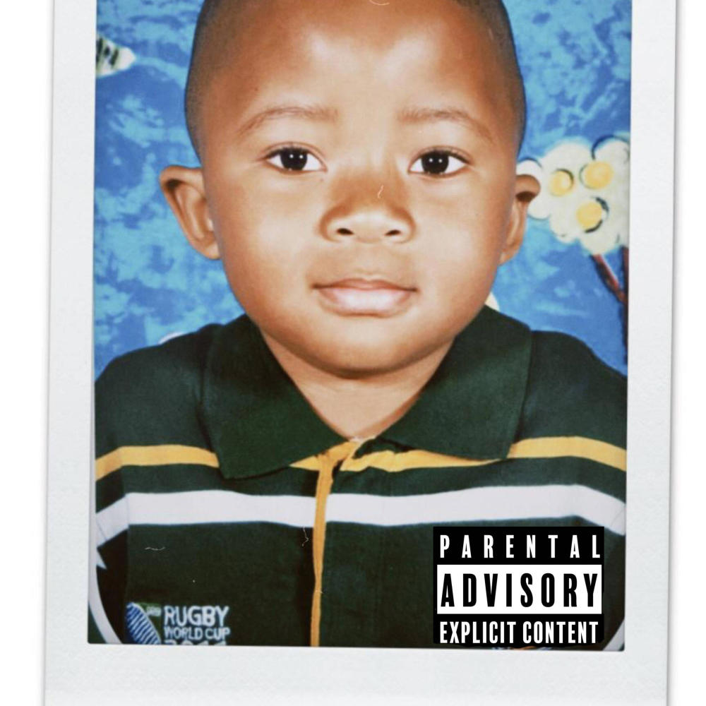 Mixed thoughts (Explicit)
