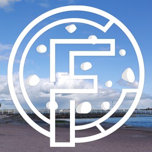 收聽FruityCookie的Eternity歌詞歌曲