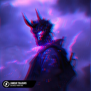 收听GOLDKID$的L'Amour Toujours歌词歌曲