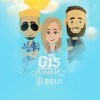 default album img
