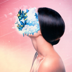 Listen to Beautiful song with lyrics from Toyko