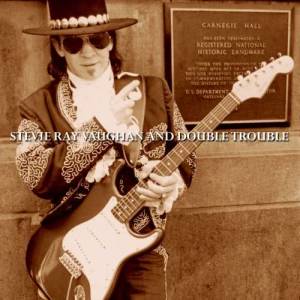 ดาวน์โหลดและฟังเพลง Lenny (Live at Carnegie Hall, New York, NY - October 1984) พร้อมเนื้อเพลงจาก Stevie Ray Vaughan & Double Trouble