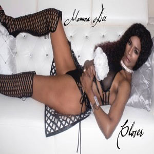 ดาวน์โหลดและฟังเพลง Closer พร้อมเนื้อเพลงจาก Momma Dee