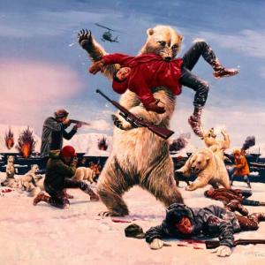 收聽STNNNG的Ready the Replicas歌詞歌曲