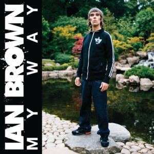 收聽Ian Brown的For The Glory歌詞歌曲