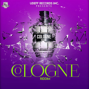 Listen to Cologne Ah Kick (Explicit) song with lyrics from Teff U Deff
