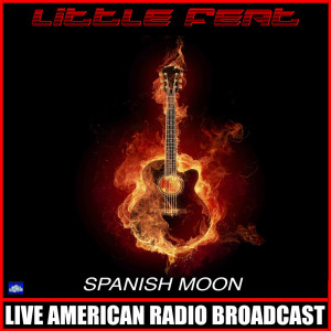 Listen to Oh Atlanta (Live) song with lyrics from Little Feet