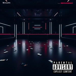 Album Vuoto (Explicit) from Skunk