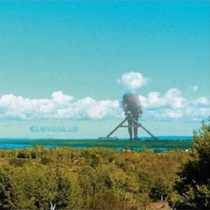 Album Cloudhead from 