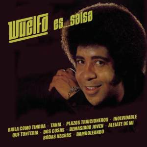 ดาวน์โหลดและฟังเพลง Tania พร้อมเนื้อเพลงจาก Wuelfo