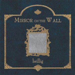 ดาวน์โหลดและฟังเพลง Finders Keepers, Losers Weepers พร้อมเนื้อเพลงจาก Brillig