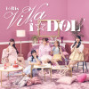 default album img