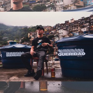 Listen to Queridão song with lyrics from FB7