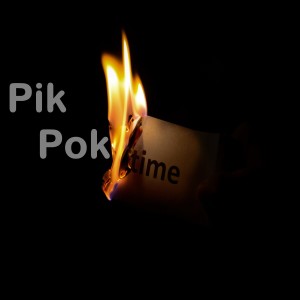 ดาวน์โหลดและฟังเพลง Tiktok Evolution พร้อมเนื้อเพลงจาก PikPok