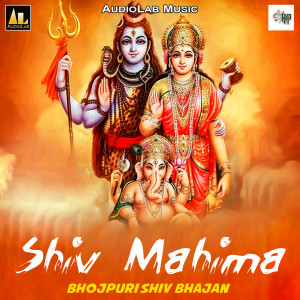 Listen to Parsadi Lele Ayiha song with lyrics from Sangeeta ojha