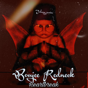 Listen to Tragic Magic (Explicit) song with lyrics from Johnny Zavien