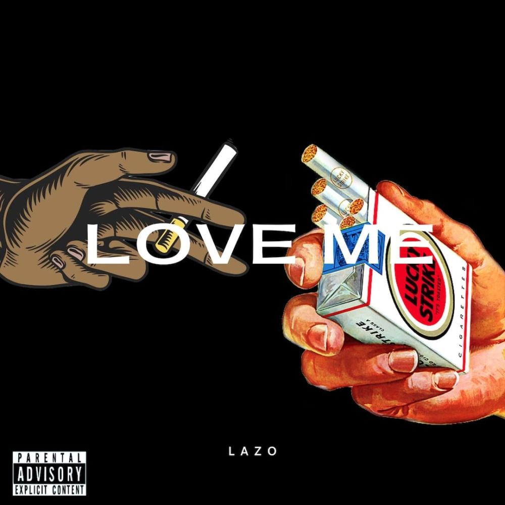 Love Me