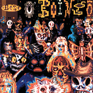 ดาวน์โหลดและฟังเพลง Dead Man's Party พร้อมเนื้อเพลงจาก Oingo Boingo