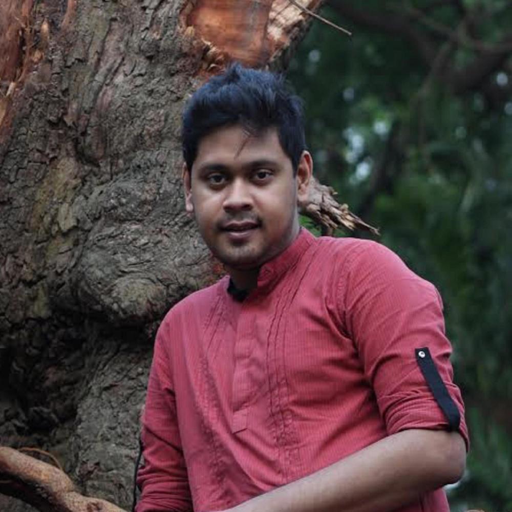 Priyo Golpo (Bangla)