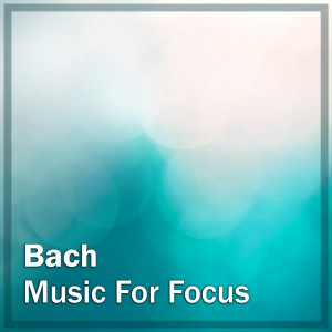 ดาวน์โหลดและฟังเพลง Var. 19 a 1 Clav. พร้อมเนื้อเพลงจาก Catrin Finch