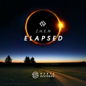 Listen to Elapsed song with lyrics from Z.H.E.N