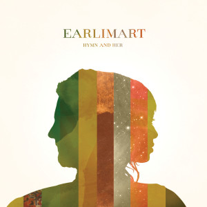 ดาวน์โหลดและฟังเพลง Teeth (Album Version) พร้อมเนื้อเพลงจาก Earlimart