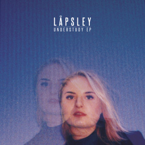Album Understudy from Lapsley