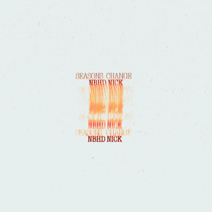 Listen to Rear View song with lyrics from Nbhd Nick