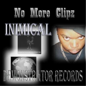 default album img