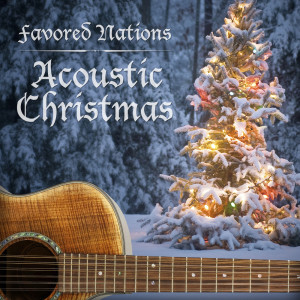 ดาวน์โหลดและฟังเพลง Greensleeves พร้อมเนื้อเพลงจาก Andy Timmons