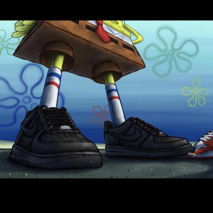 收聽YBK Draco的SOB (Explicit)歌詞歌曲