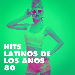 Listen to Baila song with lyrics from Nuevas Voces