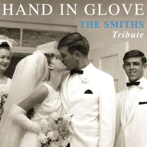 ดาวน์โหลดและฟังเพลง Hand In Glove พร้อมเนื้อเพลงจาก Vanilla Swingers