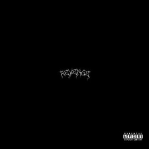 收聽Xxxtentacion的RIP Roach (Explicit)歌詞歌曲