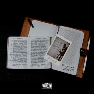 ดาวน์โหลดและฟังเพลง Personal (Explicit) พร้อมเนื้อเพลงจาก Lazz