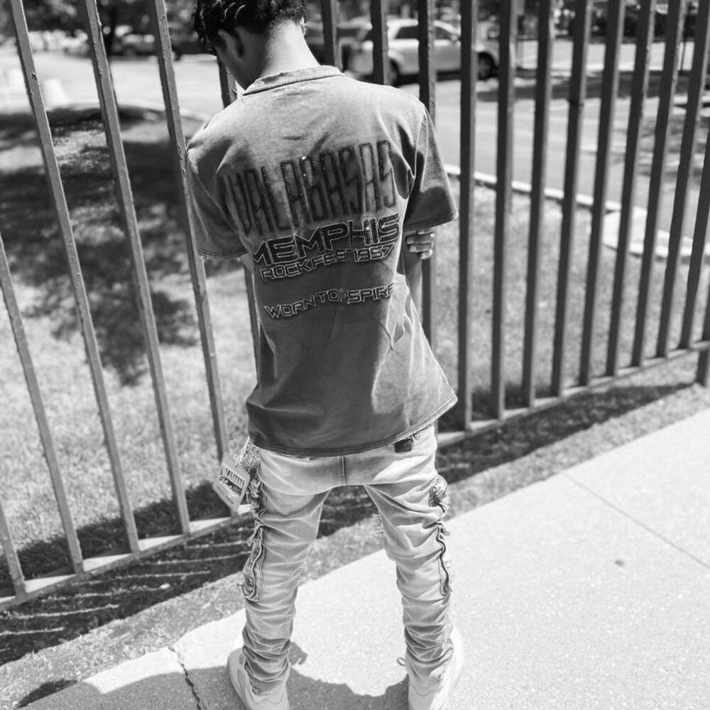 How We Riding (Explicit)