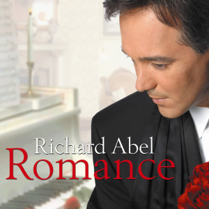 ดาวน์โหลดและฟังเพลง Romance พร้อมเนื้อเพลงจาก Richard Abel