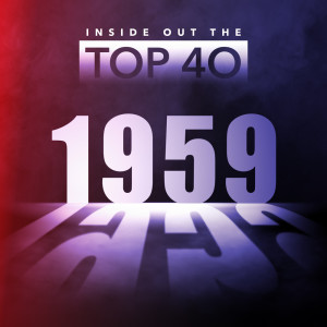 ดาวน์โหลดและฟังเพลง Put Your Head On My Shoulder พร้อมเนื้อเพลงจาก Paul Anka