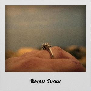 Listen to Somewhat song with lyrics from Faig Barin