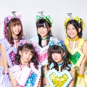 ดาวน์โหลดและฟังเพลง WELCOME TO DREAM พร้อมเนื้อเพลงจาก WA-SUTA