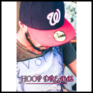 Listen to Hoop Dreams (feat. Trasko) song with lyrics from Justin Thyme