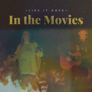 收聽Laura Murray的(Like It Does) In the Movies歌詞歌曲